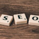 seo, sem, marketing-758264.jpg